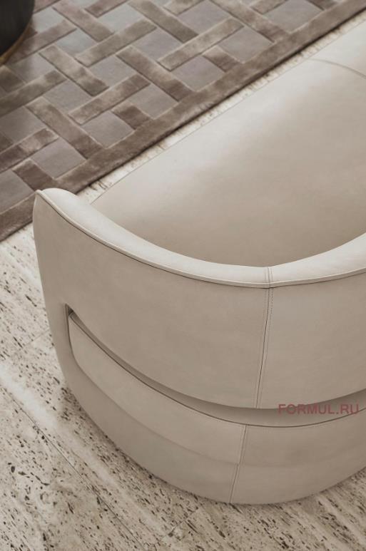 Диван Rugiano Ambra